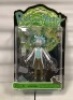 Rick and Morty&nbsp;5" Rick Action Figure