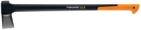 Fiskars&nbsp;X27 Super 36" Splitting Axe - Appears New&nbsp;