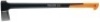 Fiskars&nbsp;X27 Super 36" Splitting Axe - Appears New&nbsp;
