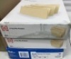 Lot of File Folders -&nbsp;250 Letter, 300 Legal