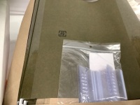 Lot of&nbsp;Miscellaneous Office Supplies