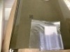 Lot of&nbsp;Miscellaneous Office Supplies