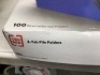 Lot of&nbsp;Miscellaneous Office Supplies