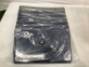 Lot of&nbsp;Miscellaneous Office Supplies - File Organizers, Legal Office Paper
