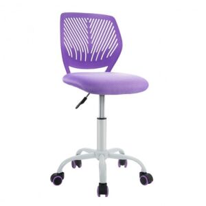 Adjustable Office Chair