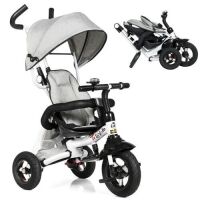 Kids Baby Stroller Tricycle&nbsp;Learning Toy