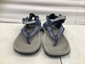 Womens Sandals