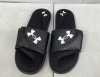 Unisex Sandals