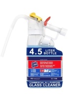 P&G Professional All Purpose Cleaner, 4.5 L, New, Retail - $39.99
