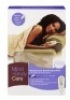 Mind+Body Care&nbsp;WrapAround Electric&nbsp;Spa Wrap, 1.0 CT, New, Retail - $33.89