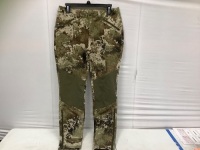 Lot of Womens Camo&nbsp;Pants, Shirt