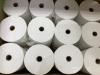 Case of (36) Rolls Bath Tissue