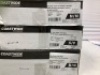 Lot of Small and Medium Trash Bags&nbsp;