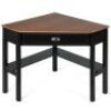 Corner Wooden&nbsp;Desk