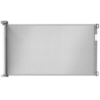 Retractable&nbsp;Mesh Safety Gate