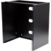 StarTech&nbsp;12in Deep 12U Wall Mounting Bracket for Patch Panel - Appears New&nbsp;