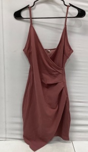 Womens Dress