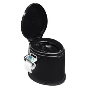 Portable Camping Toilet