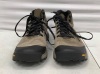 Mens Hiking Shoes