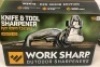 Ken Onion Edition&nbsp;Electric Knife & Tool Sharpener - May Have Missing Parts