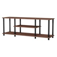 3-Tier&nbsp;Entertainment Center
