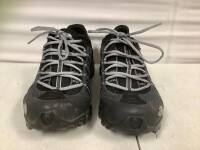 Mens Waterproof Shoes