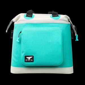 Walker Tote Soft Side Cooler