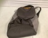 Daylite Backpack