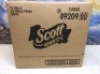 Scott Toilet Paper, 32 Rolls - New/Unopened