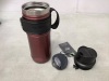 Insulated Travel Mug