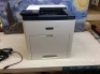 Xerox VersaLink B610/DN Monochrome Printer , Amazon Dash Replenishment Ready - E-Comm Return, Powers On Not Tested Further&nbsp;
