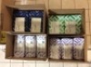 Lot of (4) Cases of Various&nbsp;Adult Protective Underwear, See PIcs for Details - New
