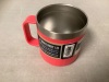 Insulated Rambler Mug - No Lid