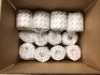 Case of (28) Rolls Bath Tissue
