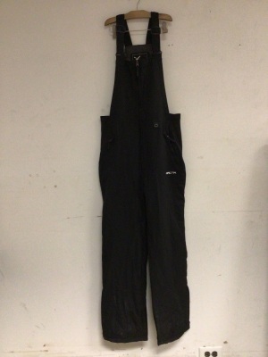 Mens Snow Pants