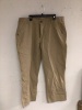 Mens Cargo Pants