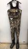 Mens SuperMag Waders