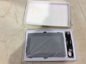 Xgoody Tablet 