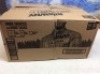 Brawny Tear-A-Square Paper Towels, 16 Rolls - New