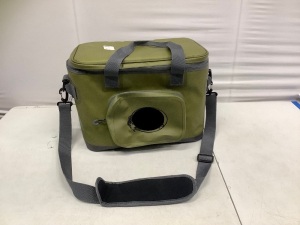 Cooler Bag