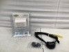 PetSafe Stay & Play Receiver Collar