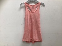 Calia Tank Top