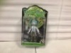 Rick And Morty Rick Action Figure