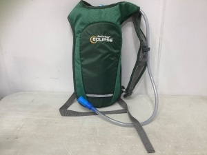 Hydration Pack