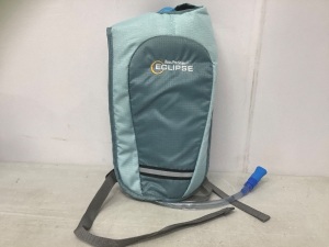 1.5L Hydration Pack