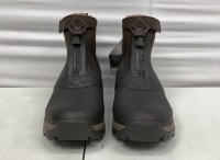 Mens Muck Mid Boots