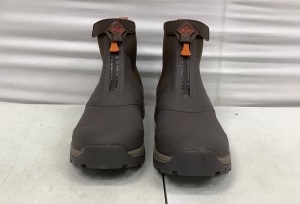 Mens Muck Mid Boots, Size 14