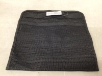 Flasher Case