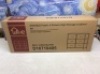 Fabric 6 Drawer Storage Cabinet - Appears New&nbsp;