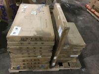 Pallet of E-Commerce Returns&nbsp;- Items May Be Incomplete or Broken